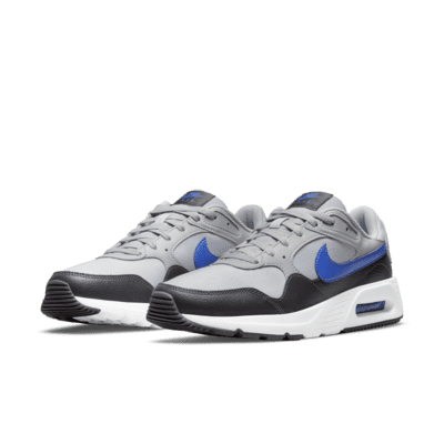 Nike Air Max SC-sko til mænd