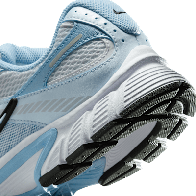 Nike V5 RNR damesschoenen