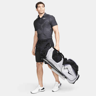 Nike Air Hybrid 2 Golf Bag