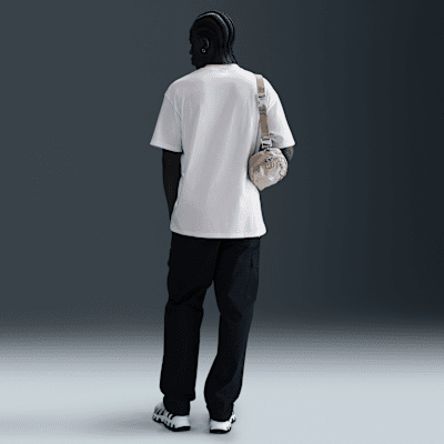 Nike Air Men's T-Shirt