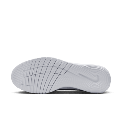 Scarpa da running su strada Nike Flex Experience Run 12 – Uomo