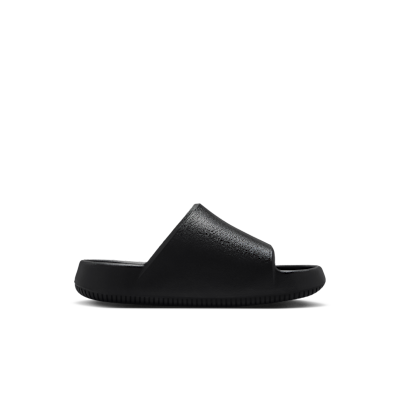 나이키 캄 2.0 리틀키즈 슬라이드