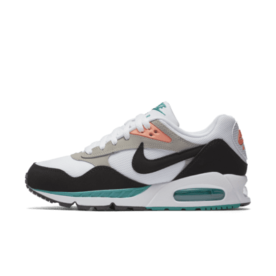 Nike Air Max Correlate Women's Shoes