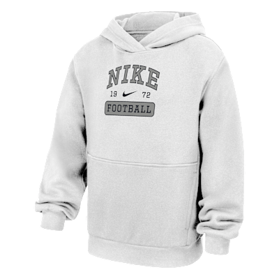 Nike Club Fleece