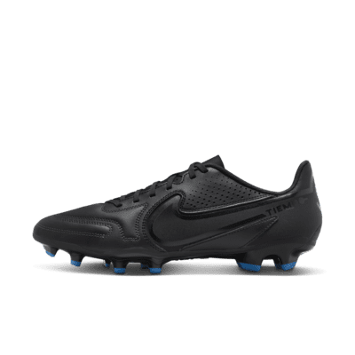 black out tiempos