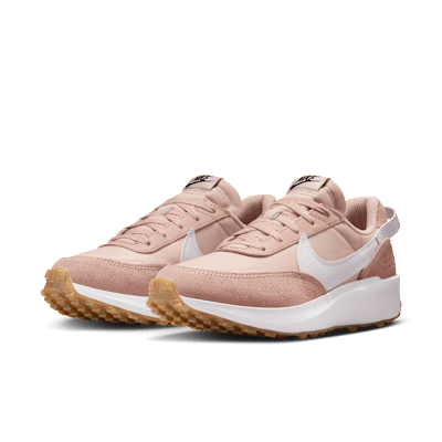 Nike Waffle Debut Women's Shoes