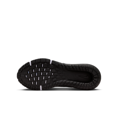 Nike Air Max Phoenix Genç Çocuk Ayakkabısı