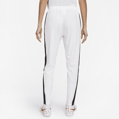 Pants de fútbol para mujer Nike Dri-FIT Academy