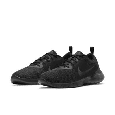 nike flex runner 2021