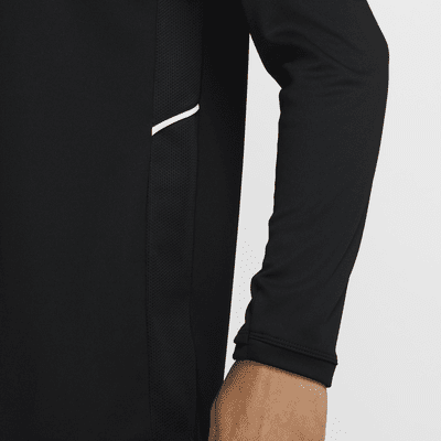 Maglia da calcio per allenamento Dri-FIT Nike Academy – Uomo