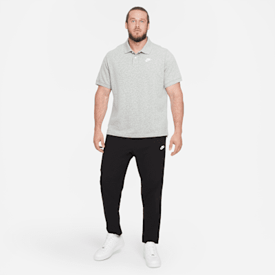 Polo para hombre Nike Sportswear