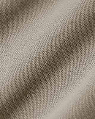 Nike 24.7 PerfectStretch