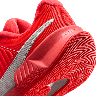Nike GP Challenge Pro Premium Tennisschuh für Hartplätze (Damen)