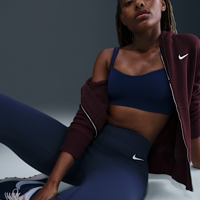 Nike Sportswear Classic Women's High-Waisted Bootcut Pants