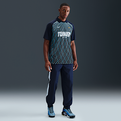 Nike Sportswear Herren-Fußballtrikot