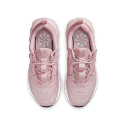 Nike Air Max 2021 Calzado para niños grandes
