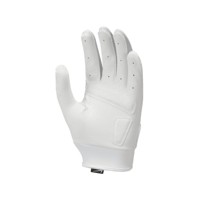 Nike Hyperdiamond Kids' Softball Gloves (1 Pair)