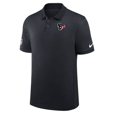 Houston Texans Sideline Victory Stripe