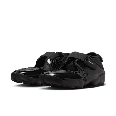Nike Air Rift Women's Shoes
