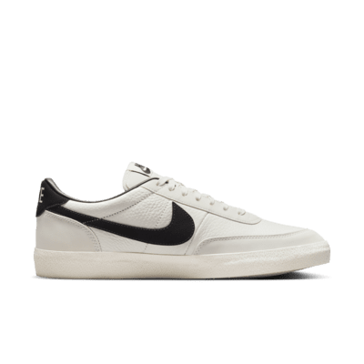 Nike Killshot 2 Leather Men's Shoes