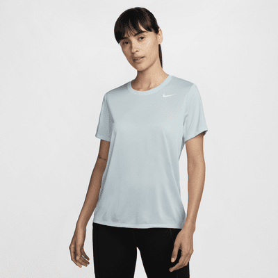 Playera para mujer Nike Dri-FIT