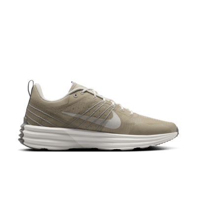 Pánské boty Nike Lunar Roam