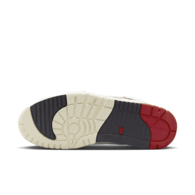 Nike Air Trainer 1 | Image 2