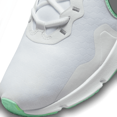 nike legend essential training