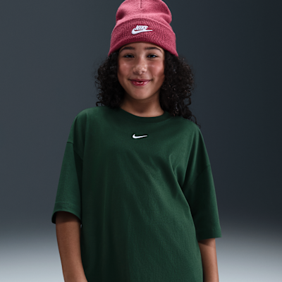 Nike Sportswear