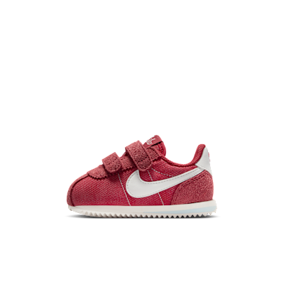 ナイキ コルテッツ SE