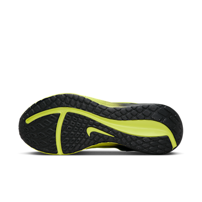 Nike Downshifter 13 Men's Road Running Shoes