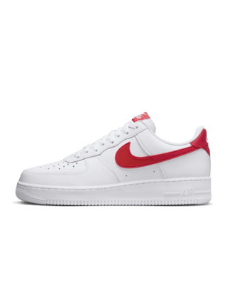 Chaussure Nike Air Force Pour Homme Nike Fr