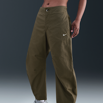 Pantalon Nike Sportswear pour Femme