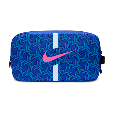 나이키 아카데미 축구화 가방