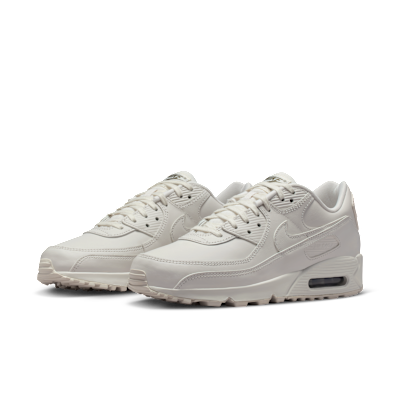 Nike Air Max 90 Men's Shoes