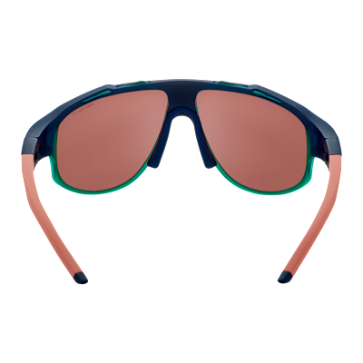 Nike Flyfree Infinity Sunglasses
