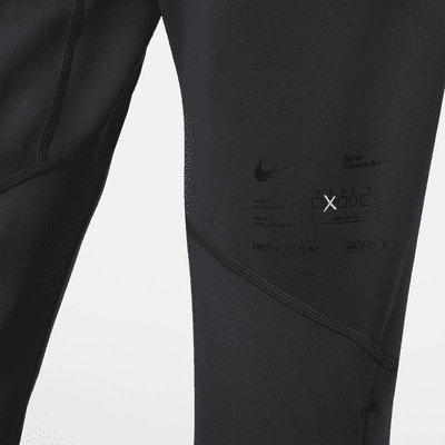 Nike Dri-FIT ADV Axis Men's Utility Fitness Trousers. Nike IN