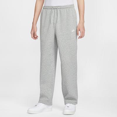 Nike Sportswear Club