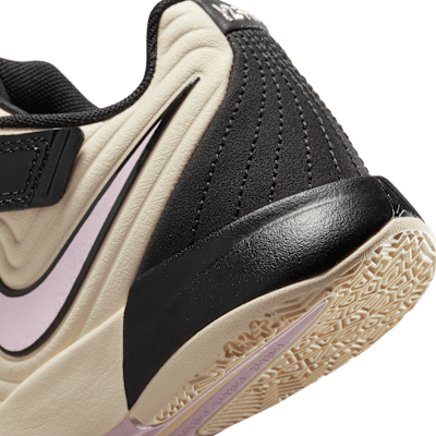 Tenis para niños de preescolar Ja 2