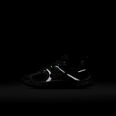Nike V5 RNR Little Kids' Shoes