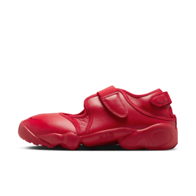 Nike Air Rift Women's Shoes