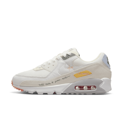 Nike Max 90 Women's