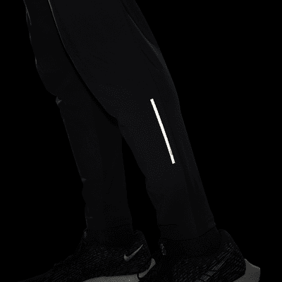 Nike Running Division Dri-FIT ADV UV-hardloopbroek voor heren