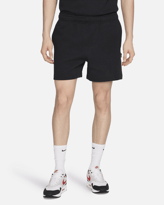 Мужские шорты Nike Sportswear Air Shorts