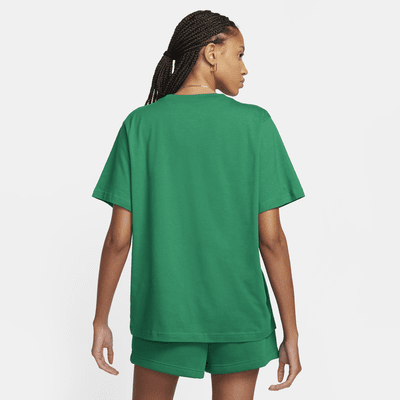 Nike Sportswear Essential Women's T-Shirt