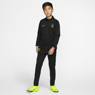 cr7 for kids