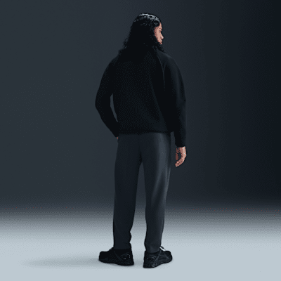 나이키 24.7 임파서블리소프트 남성 드라이 핏 팬츠
