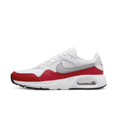 Nike Air Max SC Men's Shoes