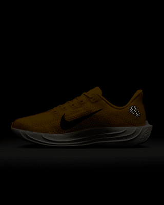 Nike Pegasus Plus LV8