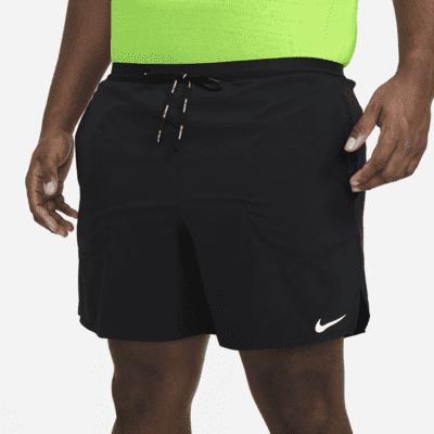 Nike Flex Stride Men's 7" 2-In-1 Running Shorts